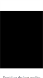 Mobile Screenshot of nelsonplantfood.com